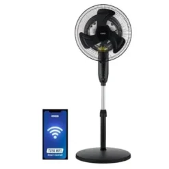 Wentylator Wentylator NOVEEN F740 Tuya WiFi Smart