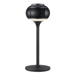 Wentylator Wentylator NOVEEN F780