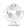Wentylator Xiaomi Smart Desktop Fan Air Circulation - White EU