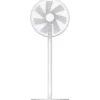 Wentylator Xiaomi Smart Standing Fan 1C JLLDS01XY