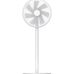 Wentylator Xiaomi Smart Standing Fan 1C JLLDS01XY