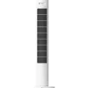 Wentylator Xiaomi Smart Tower Fan 2 EU biały