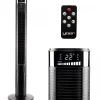 Wentylator Yoer XXL Spiro TF03BK