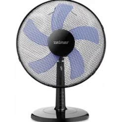 Wentylator Zelmer Wentylator ZTF 0400 200210