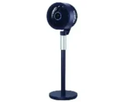 Wentylator Zelmer ZRF5500 Wentylator stojący