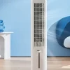 Wentylator Zilan ZLN1030