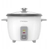 WestingHouse WKRCHS10EU