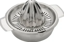 Westmark 30942260