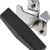 Westmark monopol 1222 otwieracz do puszek  "Automatic " 12225560