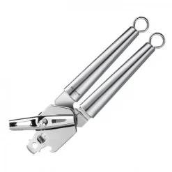 Westmark Otwieracz do puszek AUTOMATIC 12222270