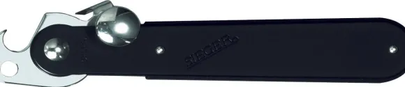 Westmark Otwieracz do puszek Original Sieger (11214470)