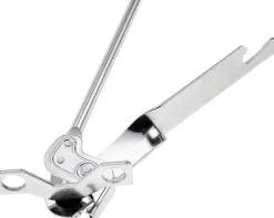 Westmark Standard