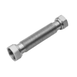 Weżyk inox rozciągany do wody FI20 GW/GW 300-600mm FPW2-3/4X300-600 LECHAR
