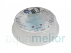 Whirlpool WPRO pokrywka talerza do mikrofalówki 26,5 cm