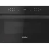 Whirlpool AMW 6440 FB Grill
