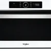 Whirlpool AMW 730 WH