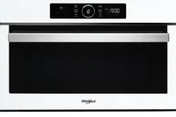 Whirlpool AMW 730 WH