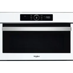 Whirlpool AMW 730 WH