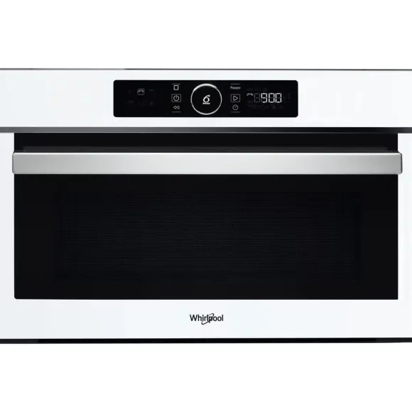 Whirlpool AMW 730 WH