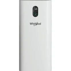WHIRLPOOL AP330W