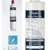 Whirlpool Filtr wody do lodówki WH4396508 WH4396508