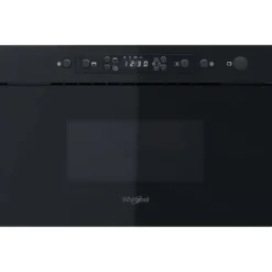 Whirlpool MBNA920B