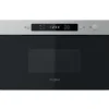 Whirlpool MBNA900X
