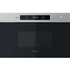 Whirlpool MBNA900X
