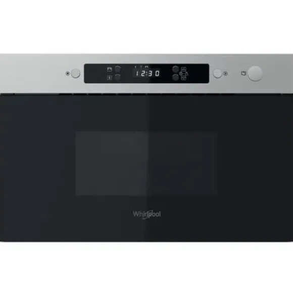 Whirlpool MBNA900X