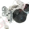 Whirlpool Pompa myjąca z turbiną do zmywarki WHIRLPOOL 481010625628