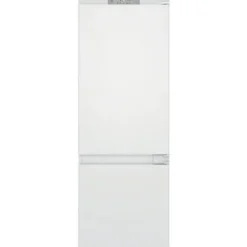 Whirlpool SP40 812 EU 2