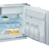 Whirlpool WBUF011