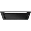 Whirlpool WCT3 63F LTK Czarny