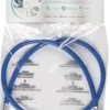 Whirlpool Wąż dopływowy PRALKI / ZMYWARKI przedłużka 1,5m 484000008794