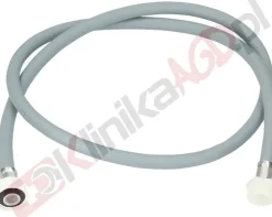 Whirlpool Wąż dopływowy PRALKI / ZMYWARKI przedłużka 1,5m 484000008794