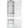 Whirlpool WHC20 T352