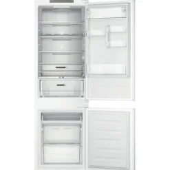 WHIRLPOOL WHC18 T333