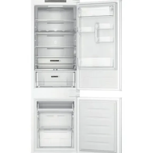 WHIRLPOOL WHC18 T333