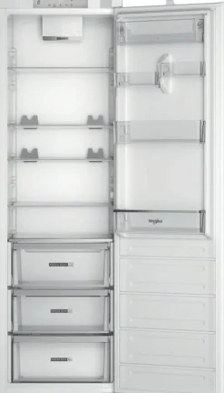 Whirlpool WHSD18A013D1