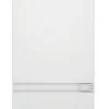 Whirlpool WH SP70 T122