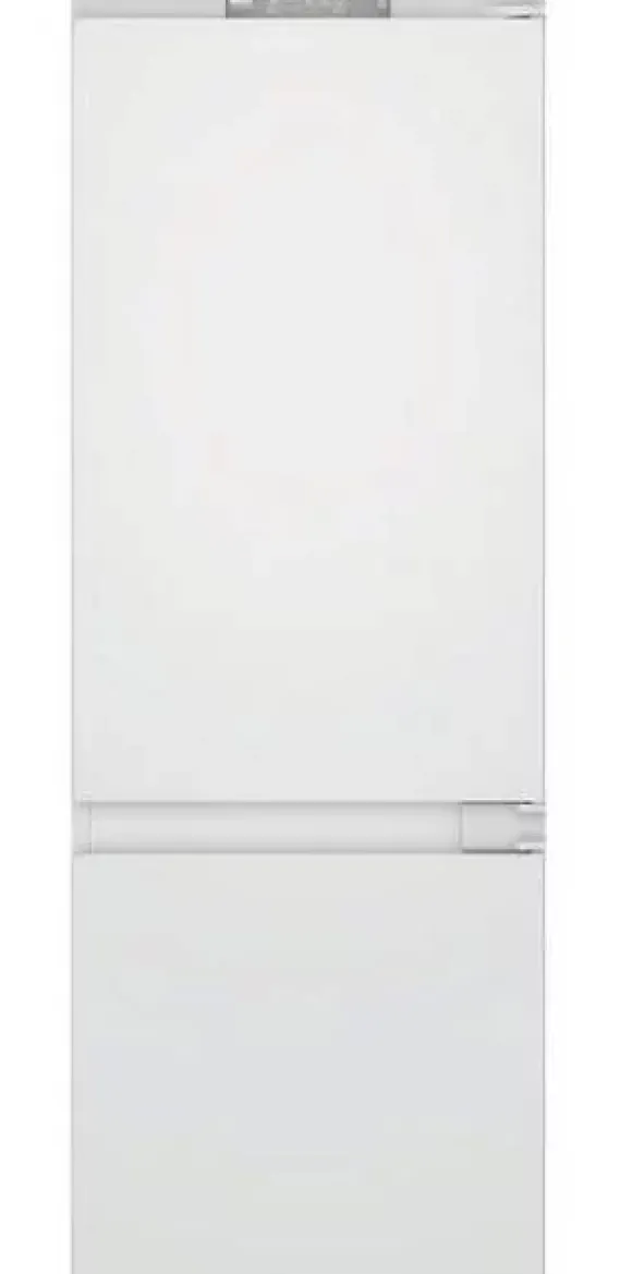 Whirlpool WH SP70 T122