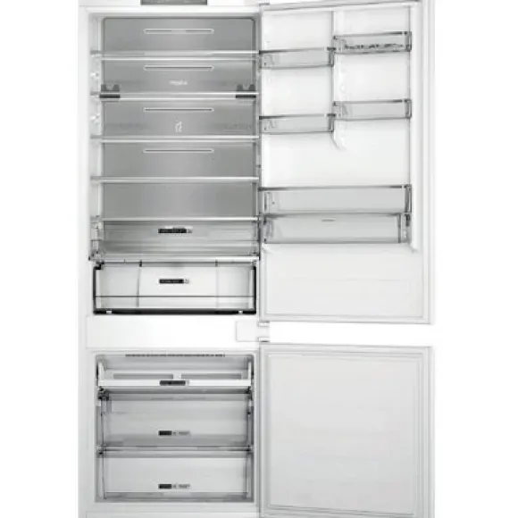 Whirlpool WH SP70 T122