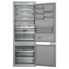 Whirlpool WHSP70T262P