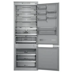Whirlpool WHSP70T262P