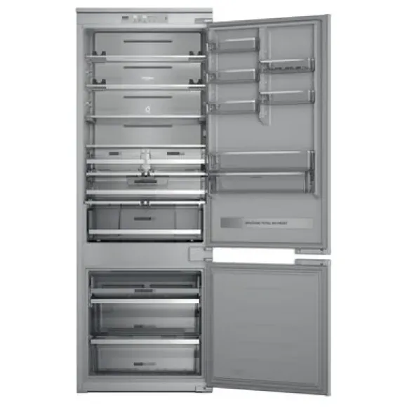 Whirlpool WHSP70T262P