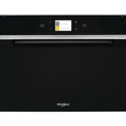 Whirlpool W9IMW261