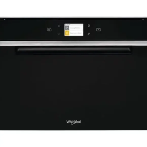 Whirlpool W9IMW261
