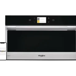 Whirlpool W9MD260IXL