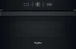 Whirlpool WMD44MB