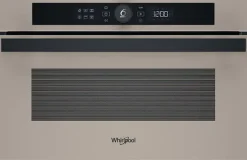 Whirlpool WMD44ME